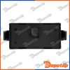Interrupteur de signal de détresse pour RENAULT | 252100991R, EWS-RE-066